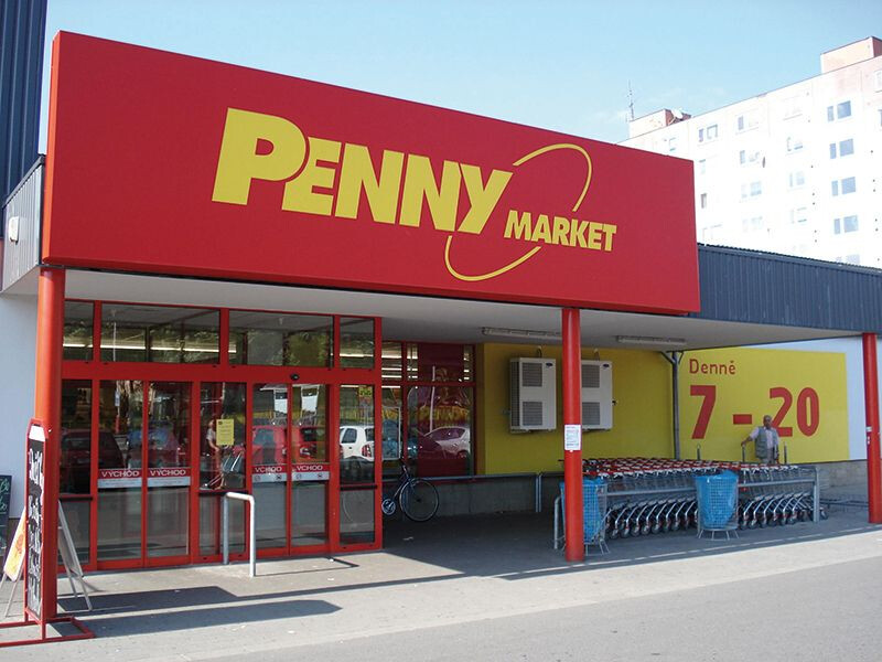 penny-market