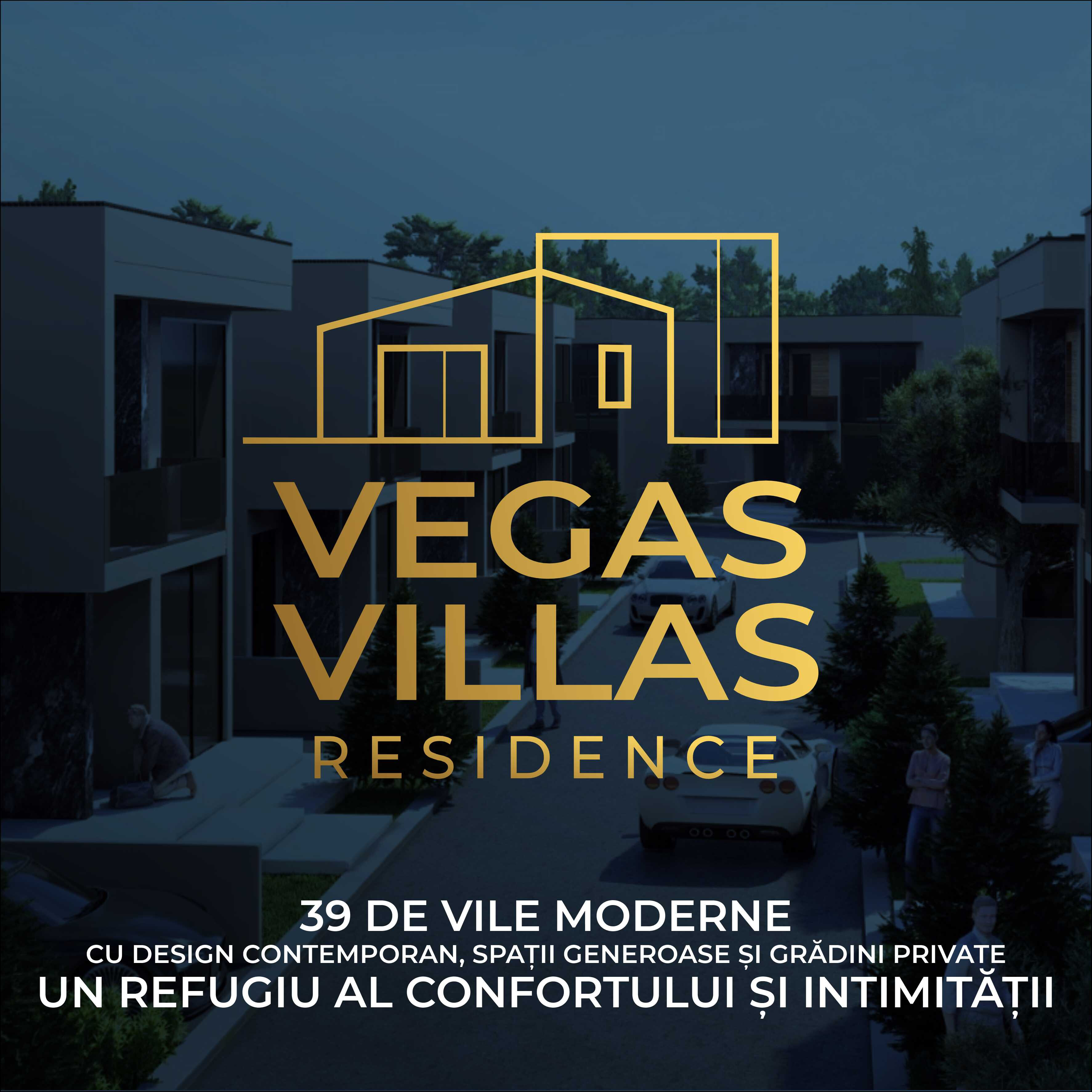 Banner-Vegas-Villas-Residence
